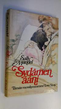 Sydämen ääni