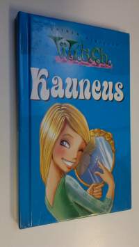 Kauneus