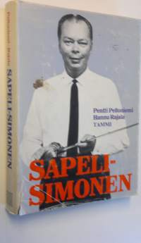 Sapeli-Simonen