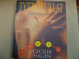 Tyttökullat kukkeimmillaan