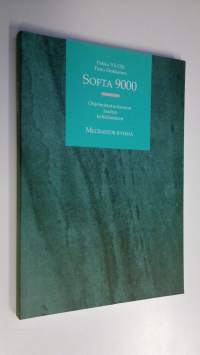 Softa 9000 : ohjelmistotuotannon laadun kehittäminen