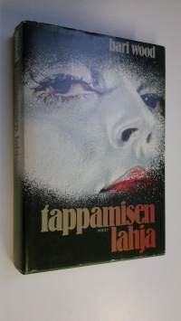 Tappamisen lahja