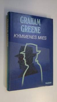 Kymmenes mies