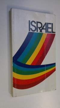 Israel