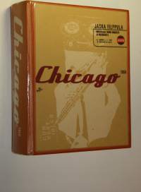 Chicago : 1959