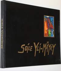 Soile Yli-Mäyry