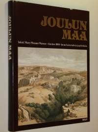 Joulun maa