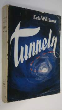 Tunneln