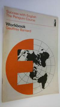Success with English : The Penguin Course - Workbook