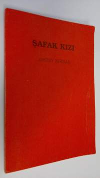 Oktay Kirbas