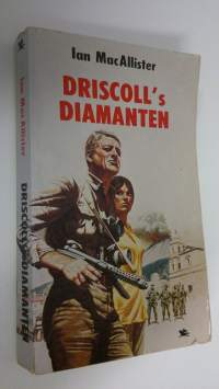 Driscoll&#039;s diamanten