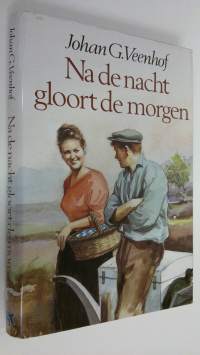 Na de nacht gloort de morgen