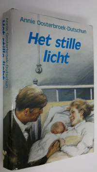 Het stille licht