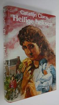 Heilige heksen
