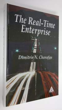 The real - time enterprise