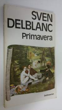 Primavera