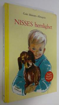 Nisses hemlighet