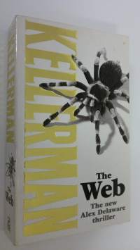 The web