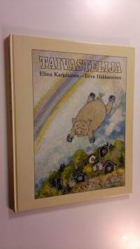Tyhjä kuva