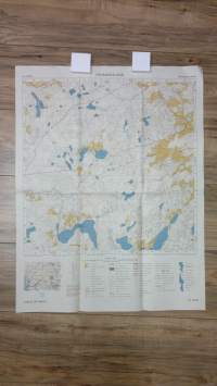 Johannislund 1:20000 n:o 2023 09