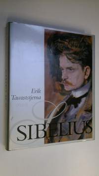 Sibelius