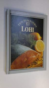 Lohi