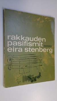 Rakkauden pasifismit