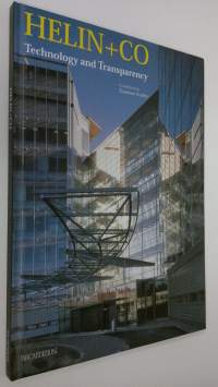 Helin+Co : Technology and Transparency
