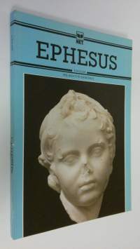 Ephesus