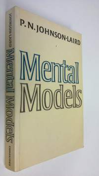 Mental Models