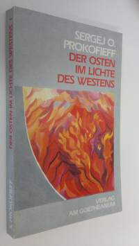 Der osten im lichte des westens