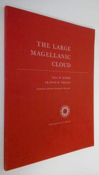 The large magellanic cloud