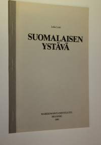 Suomalaisen ystävä