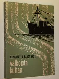 Valkoista kultaa