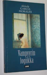 Vampyyrin logiikka