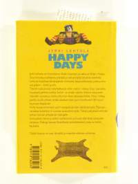 Happy days