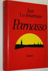 Parnasso