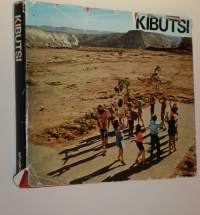 Kibutsi