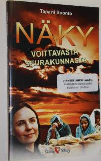 Näky voittavasta seurakunnasta