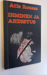 Ihminen ja ahdistus