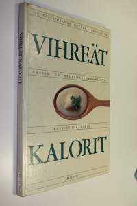 Vihreät kalorit