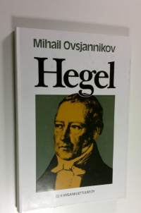 Hegel