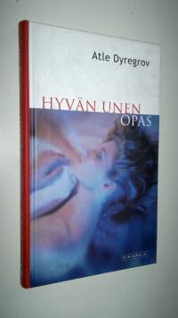 Hyvän unen opas