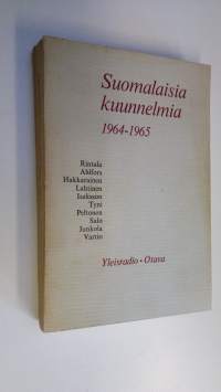 Tyhjä kuva