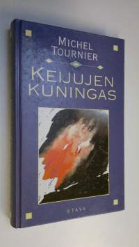 Keijujen kuningas