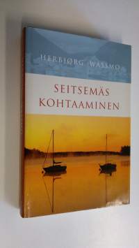 Seitsemäs kohtaaminen