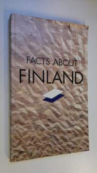 Facts about Finland