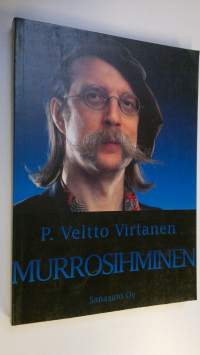 Murrosihminen