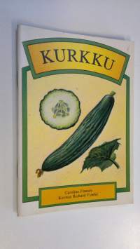 Kurkku