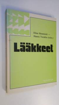 Lääkkeet